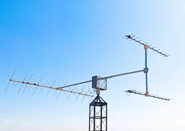 <h2><span>Objetivos</span></h2>